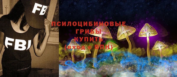мяу мяу мука Алексеевка