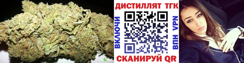 дарнет шоп  нарко площадка клад  ТГК THC oil  Почеп 